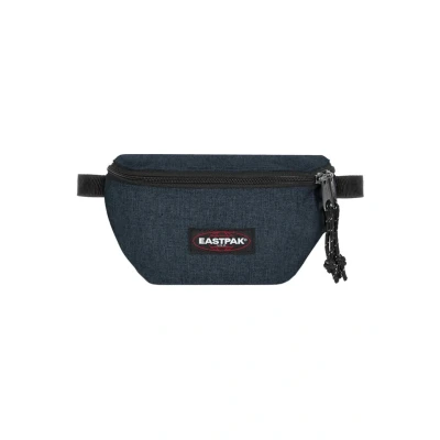 Obrázek Eastpak Springer Ledvinka darkblue denim, Velikost: One Size, Dark blue denim