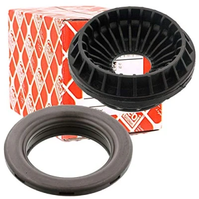 Obrázek febi bilstein 47359 Kolo závěsy