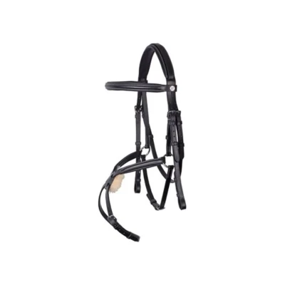 Obrázek Harry&#039;s Horse Bridle Mexican