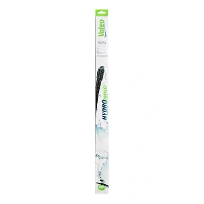 Obrázek VALEO 578518 Wischblatt