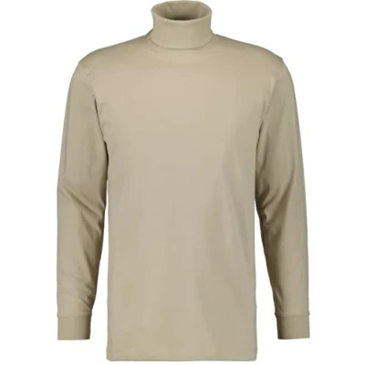 Obrázek Ragman pánské spodní Rolli 3xl