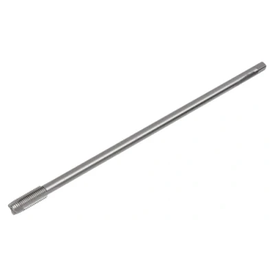 Obrázek KS Tools 150.5013 speciální ruční závitník, extra dlouhý, M10