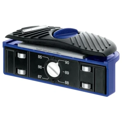 Obrázek Holmenkol Profi Edger Ski and snowboard maintenance tool