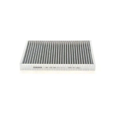 Obrázek Bosch Automotive R5580 Innenraumfilter mit Aktivkohle