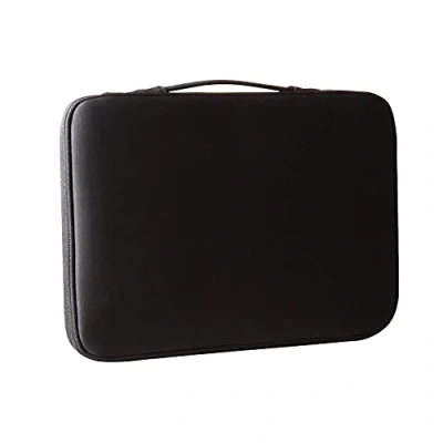 Obrázek V7 CSE4 BLK 9E 13,3 palcový obal pro Ultrabook