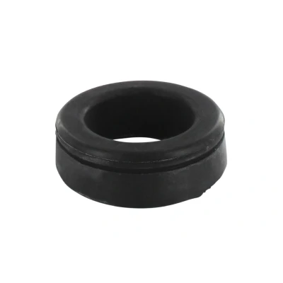 Obrázek VAICO V30 7595 Q+, kvalita OEM. Vyrobeno v Německu nárazník, odpružení