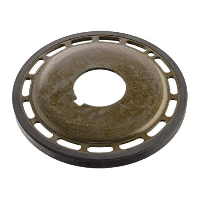 Obrázek febi bilstein 36070 Rotor s vyniklými póly pro klikový hřídel (Motorseitig)