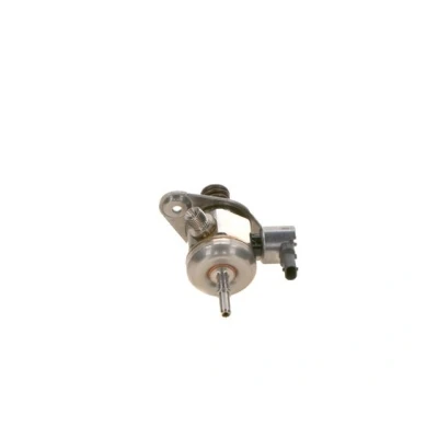 Obrázek Bosch 0261520287 BMW 118i 12&gt;