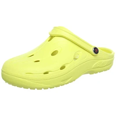 Obrázek chung shi Unisex Dux Clogs, Acasia 8900420