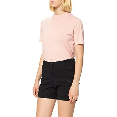 Obrázek Melodic III Wasserabweisender Stretch Shorts