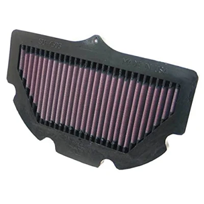 Obrázek K &amp; N SU 4 7506 Výměnný vzduchový filtr