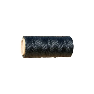 Obrázek Waxed thread