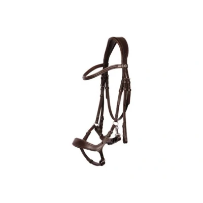 Obrázek Harry&#039;s Horse Bridle Release