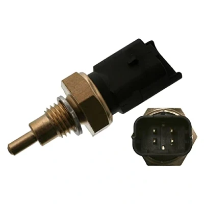Obrázek Febi bilstein 37219 čidlo teploty chladicí kapaliny, 1 kus