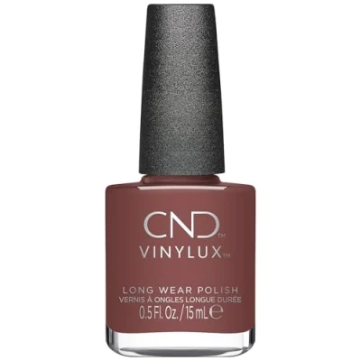 Obrázek CND Shellac Vinylux Fuji Love