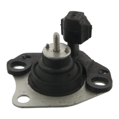Obrázek febi bilstein 12412 ložisko motoru, 1 kus