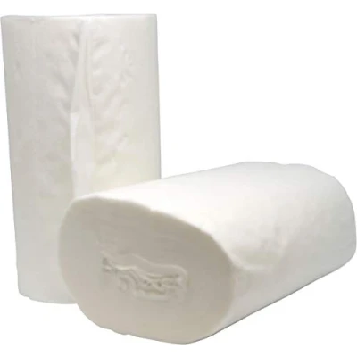 Obrázek Cao Camping Toilettenpapier, 2 Rollen
