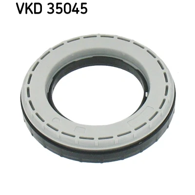 Obrázek SKF VKD 35045 ložisko pružicí jednotky