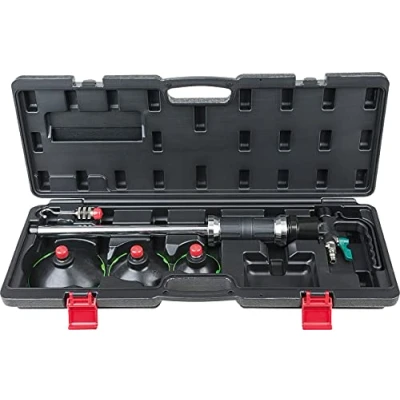 Obrázek KS Tools 140.2087 stahovací hák