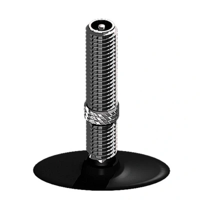 Obrázek Schwalbe AV7A 20x1 1/8 1 3/8 (28/37 438/440/451) 10416310 (AV40) Duše