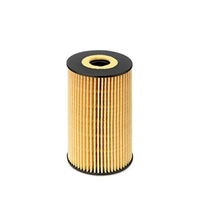 Obrázek UFI Filters, Ölfilter 25.106.00, Ersatz Ölfilter, Geeignet für Autos, Anwendbar auf verschiedene Modelle Audi, Seat, Skoda und Volkswagen