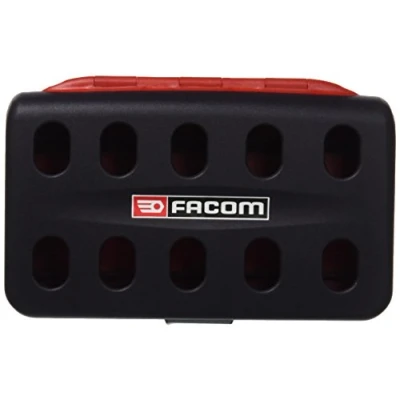 Obrázek FACOM Flycase 4 Drawers 585x457x381, 1 Stück, BV.NSI5L