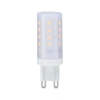 Obrázek Paulmann LED STS G9 350lm 4W 2700K 3 step dim 230 V