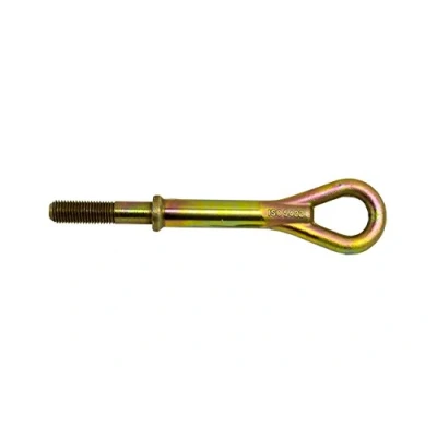 Obrázek Doctorauto DR166853 Abschlepphaken