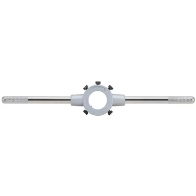 Obrázek KS Tools 331. 0002 držák závitových železel, M3 M4