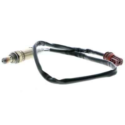Obrázek Lambda sonda VEMO V30 76 0020