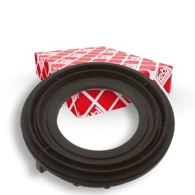 Obrázek febi bilstein 43747 těsnění krytu ventilů pro šachtu zapalovací svíčky, 1 kus