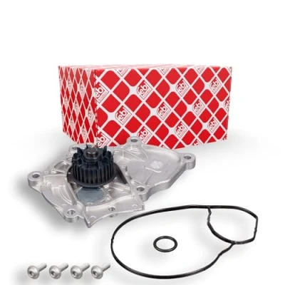 Obrázek febi bilstein 102495 vodní čerpadlo s těsnění