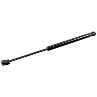 Obrázek Plynová pružina pro zadní sklo febi bilstein 29298 , 1 kus