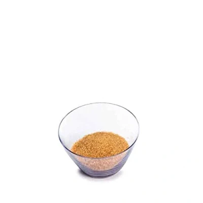 Obrázek DECORA 9260290 SCHÜSSELN AUS POLYCARBONAT Ø 12 cm