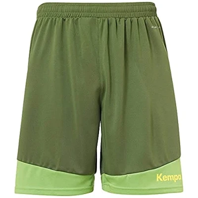 Obrázek Kempa Men&#039;s Emotion 2.0 Shorts