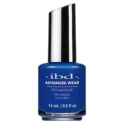 Obrázek Just Gel Advanced tragen Nagellack, Riviera Rendezvous