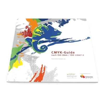 Obrázek CMYK Guide/Euroskala podle ISO 2846 / 12647 2 (1)