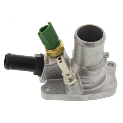 Obrázek MAPCO 28032 termostat