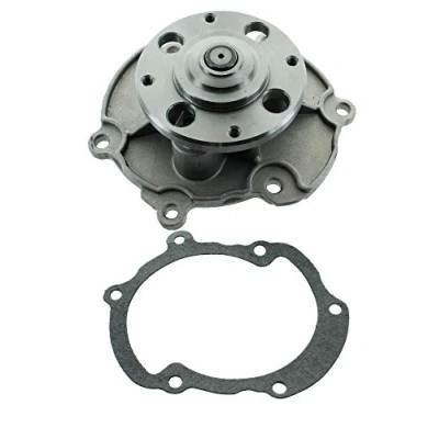 Obrázek SKF VKPC 85702 vodní čerpadlo