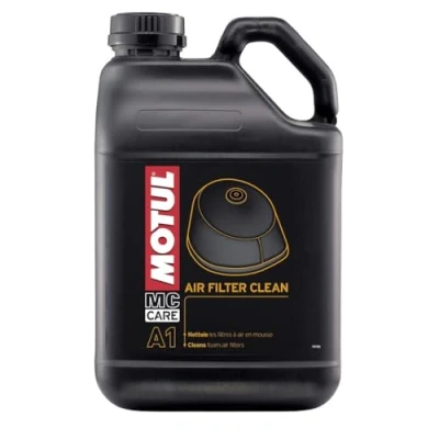 Obrázek Univerzální čisticí prostředek MOTUL 102985
