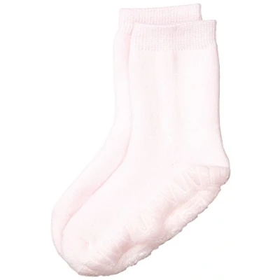 Obrázek Sterntaler Dívčí Uni Soft FLI ponožky, Magenta