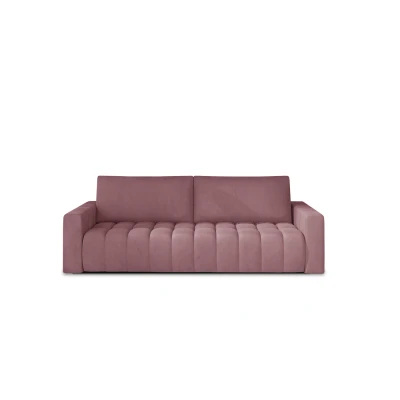 Obrázek Lazaro pohovka Materiál / Dekor: Mat Velvet 63