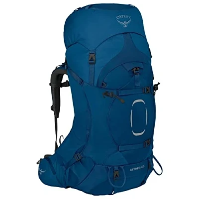 Obrázek Osprey Aether 65 Backpack