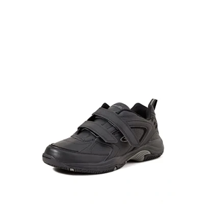 Obrázek Hi Tec Blast Lite Ez, pánský Multisport Outdoor, černá