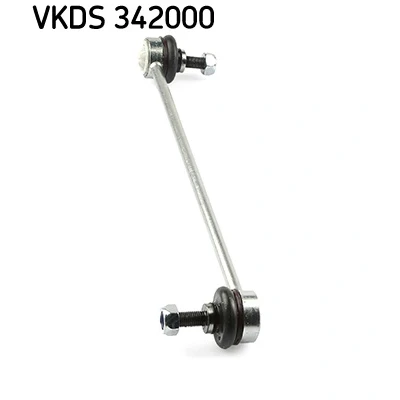 Obrázek SKF Vkds 342000 Koppelstange