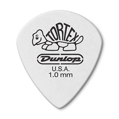 Obrázek DUNLOP 478P100 příslušenství