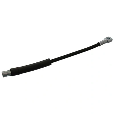 Obrázek febi bilstein 02729 brzdová hadice, 1 kus