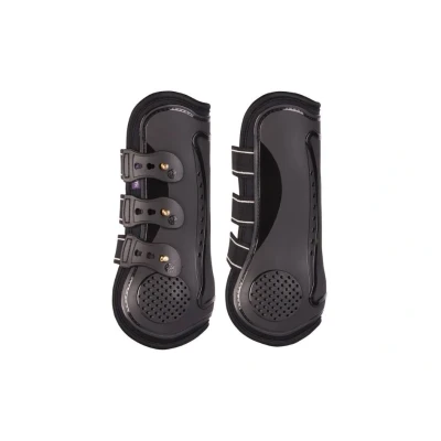 Obrázek Harry&#039;s Horse Tendon Boots Elite R