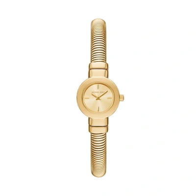 Obrázek Michael Kors ženy Hodinky MK7527