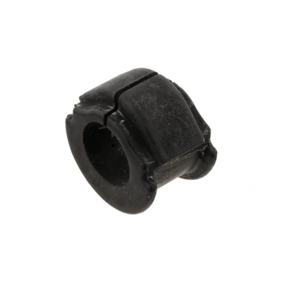Obrázek febi bilstein 29706 ložisko stabilizátoru, 1 kus